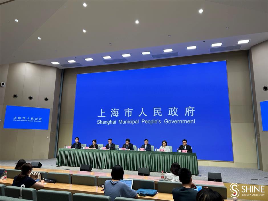 Konferensi Disain Internasional Akan Digelar di Shanghai-Image-1