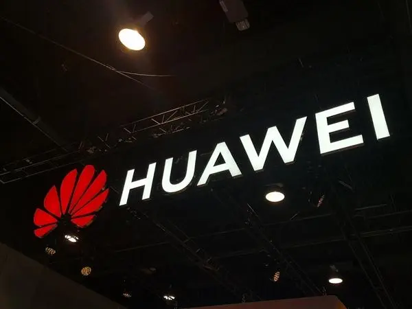 Huawei Punya 120.000 Paten Internasional-Image-1