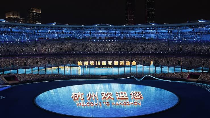 Aneka Kisah di Asian Games Hangzhou-Image-1