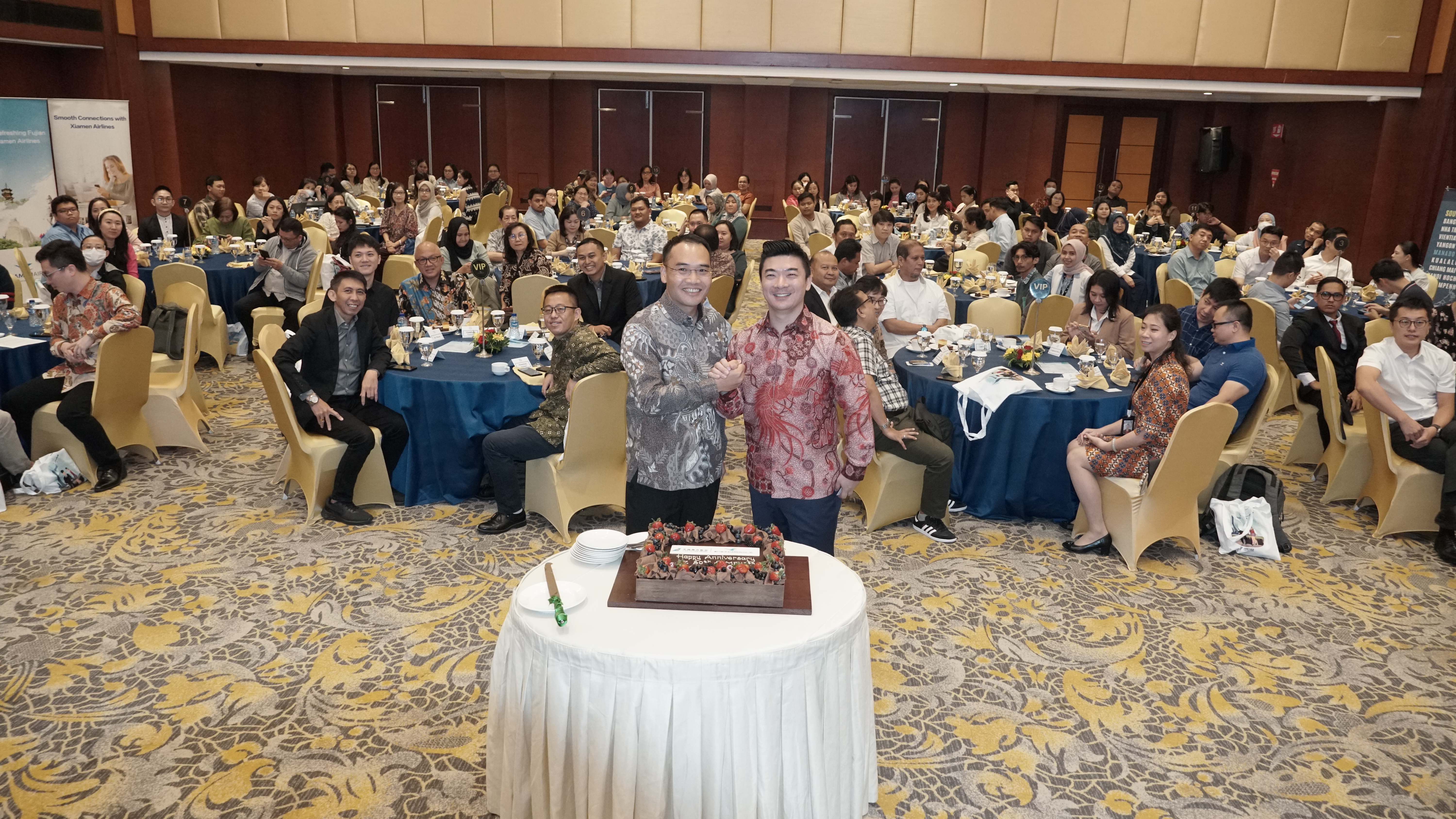 China Southern Airlines dan Xiamen Airlines Promo Penerbangan Winter Season di Jakarta-Image-3 China Southern Airlines dan Xiamen Airlines Promo Penerbangan Winter Season di Jakarta-Image-3