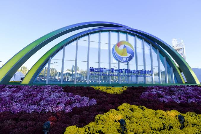 China dan Asia Tengah Kerjasama Bidang Pertanian-Image-1