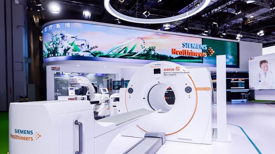 Boehringer Ingelheim Akan Inves di China 4 Miliar Yuan-Image-1