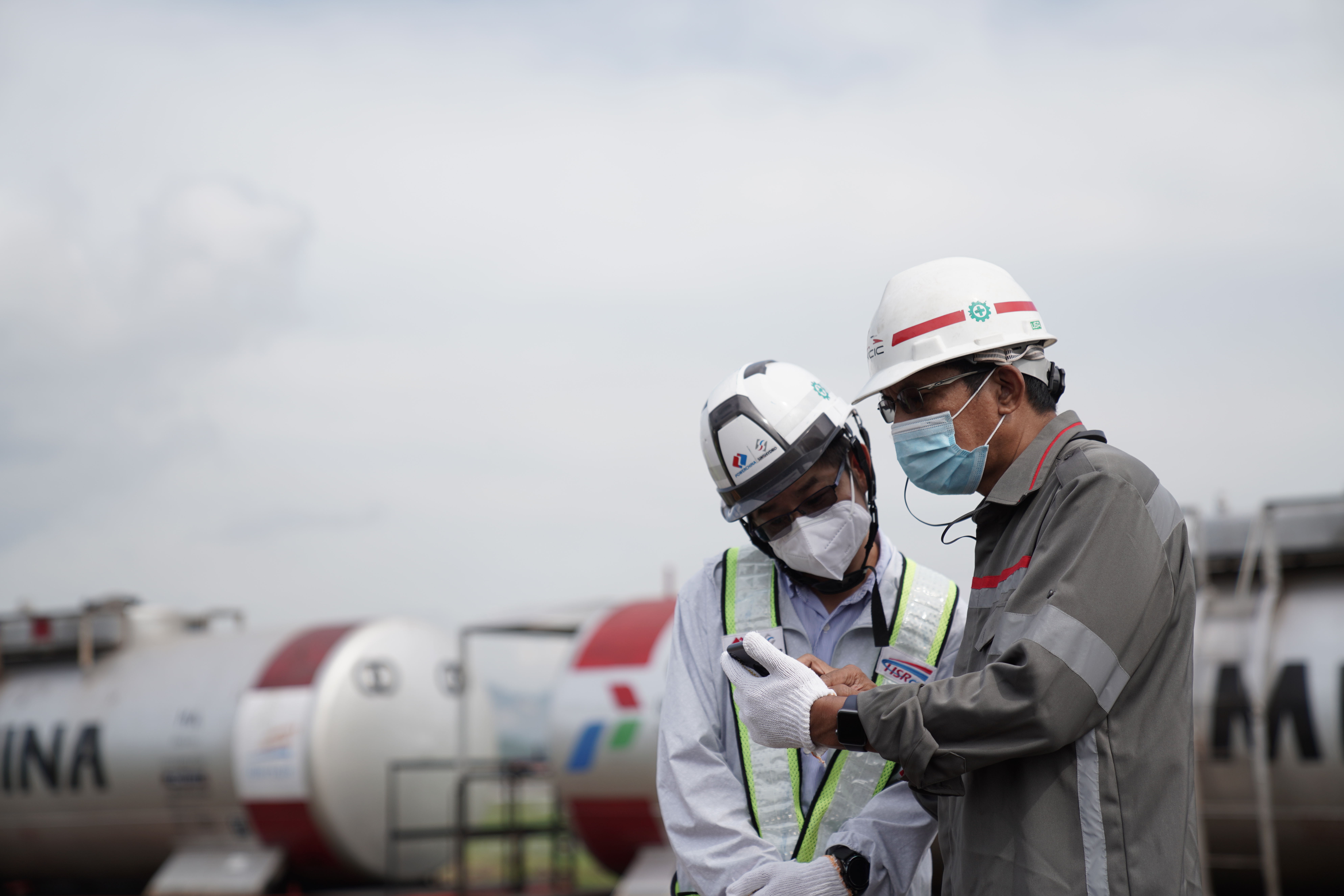 Rampungnya KCJB bawa kegembiraan bagi warga lokal maupun pihak China-Image-2