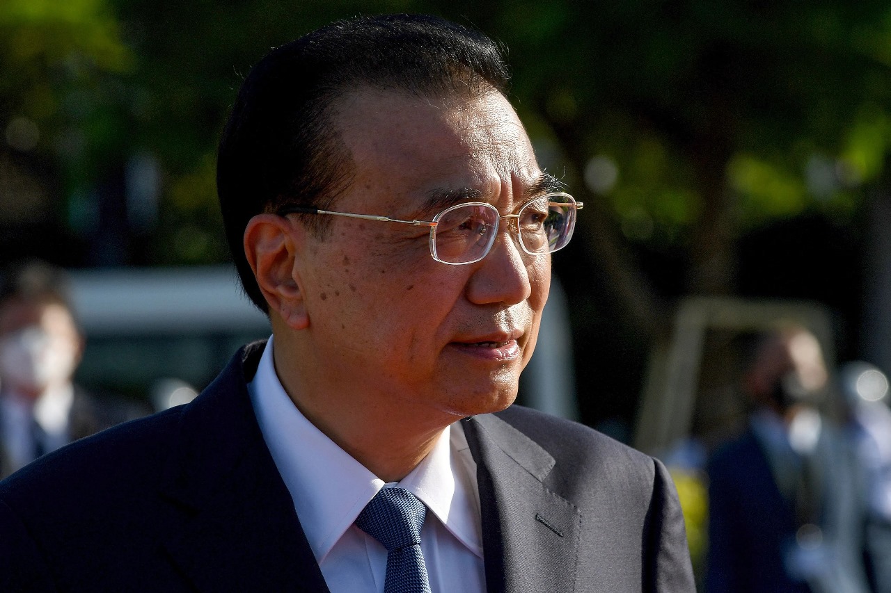 Tentang Li Keqiang (Part 2)-Image-1