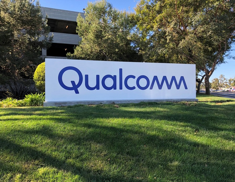 Wawancara: Kepala Qualcomm harapkan kerja sama lebih erat dengan mitra China di bidang komunikasi nirkabel-Image-2