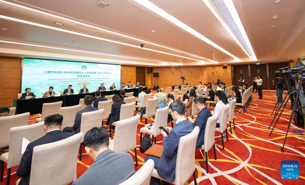 Makau Rilis Diversifikasi Ekonomi 2024-2028-Image-1