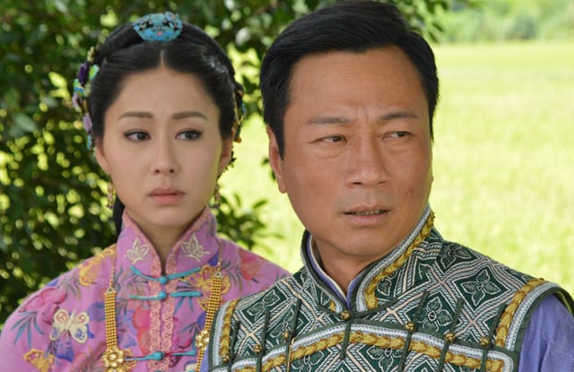 Sharen Akan Bintangi Film Rosy Business 4-Image-1