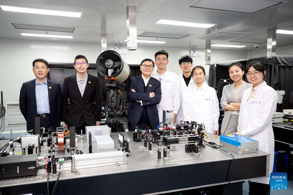 Ilmuwan China Bikin Chip Super Efisien-Image-1