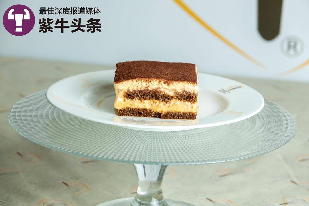 Koki Pastry China Juara Dunia FIPGC Tiramisu 2023-Image-2