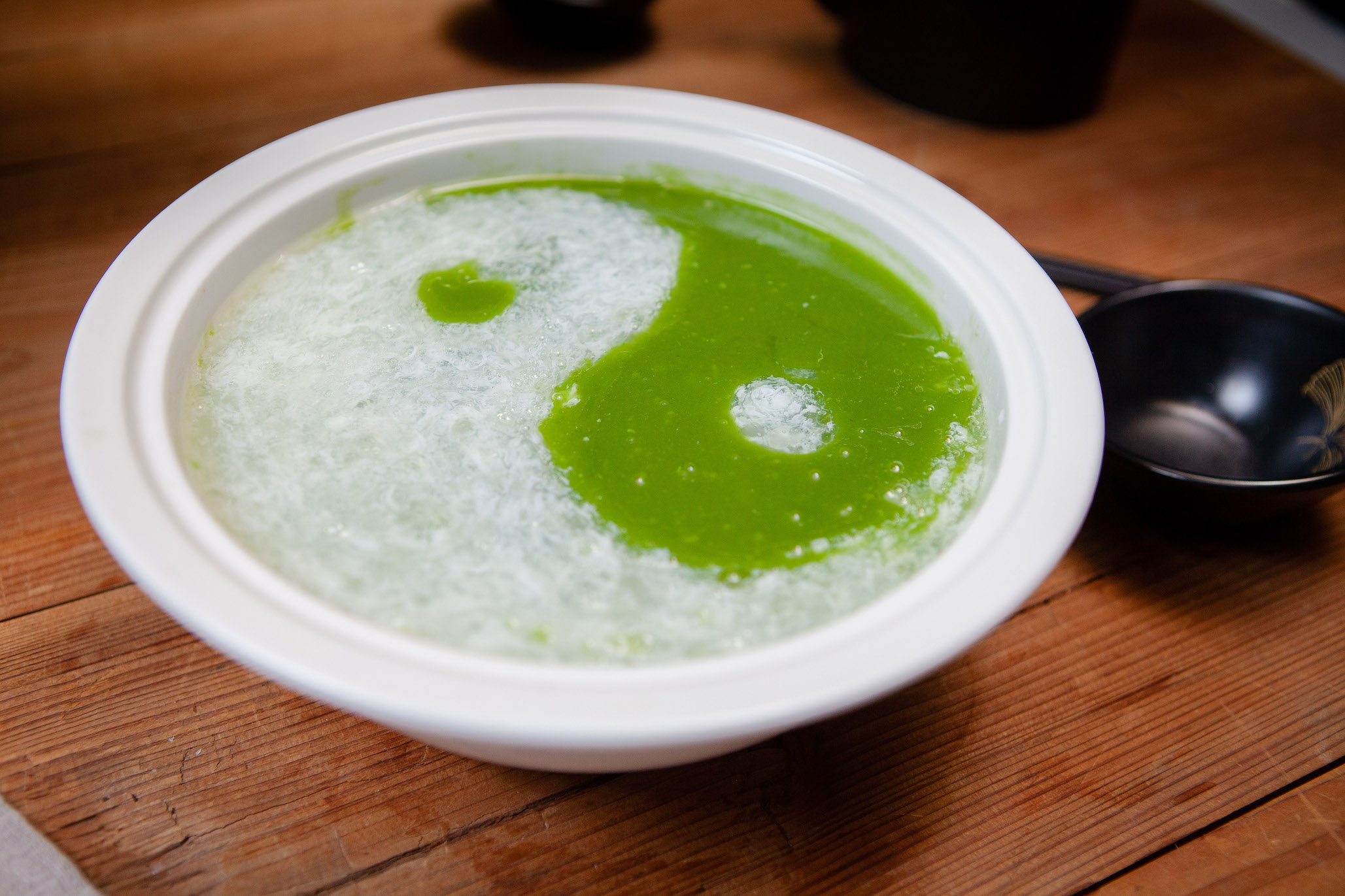 Kota Chaozhou Digelari UNESCO sebagai Kota Gastronomi-Image-3