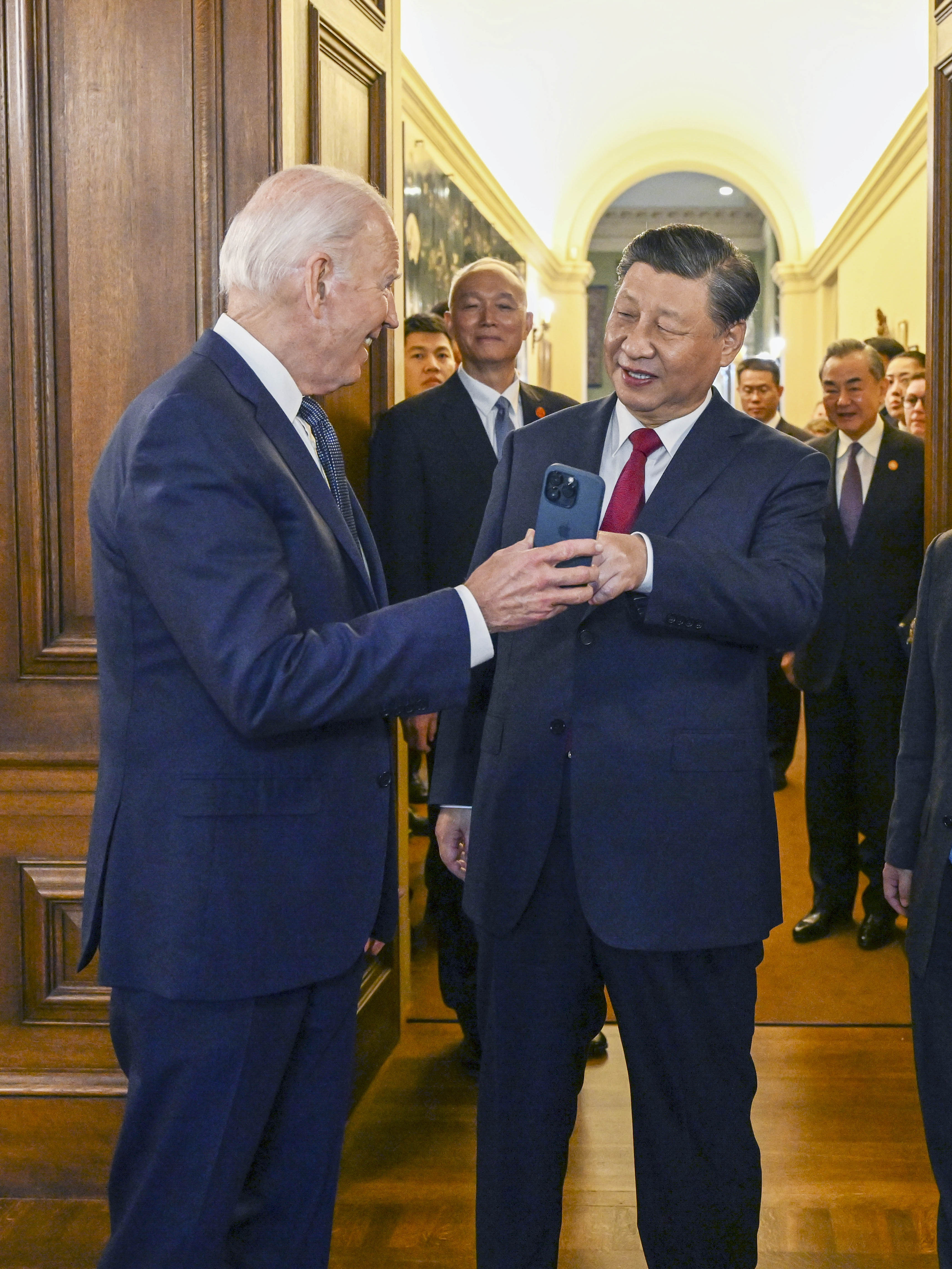 AS-SAN FRANCISCO-XI JINPING-JOE BIDEN-MOMEN NOSTALGIA-2-Image-1