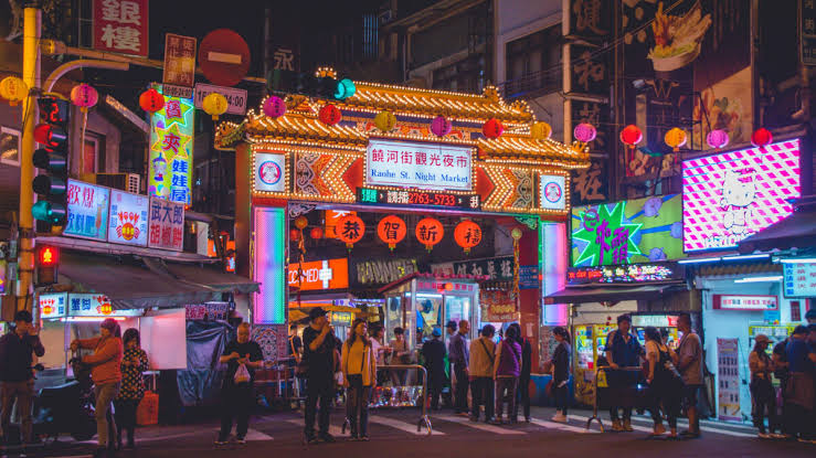 China Tingkatkan Infrastruktur Layanan Publik-Image-1 China Tingkatkan Infrastruktur Layanan Publik-Image-1