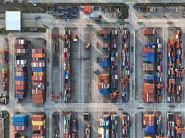 Kereta Barang Jiangsu-Kazakhstan Diberangkatkan-Image-1