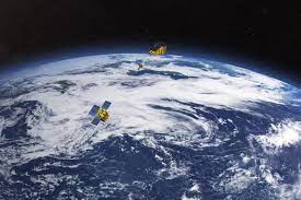 Satelit Sains Makau Pelajari Anomali Atlantik Selatan-Image-1
