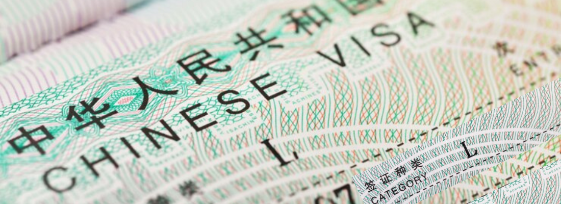 Bebas Visa China Untungkan Warga 5 Negara-Image-1