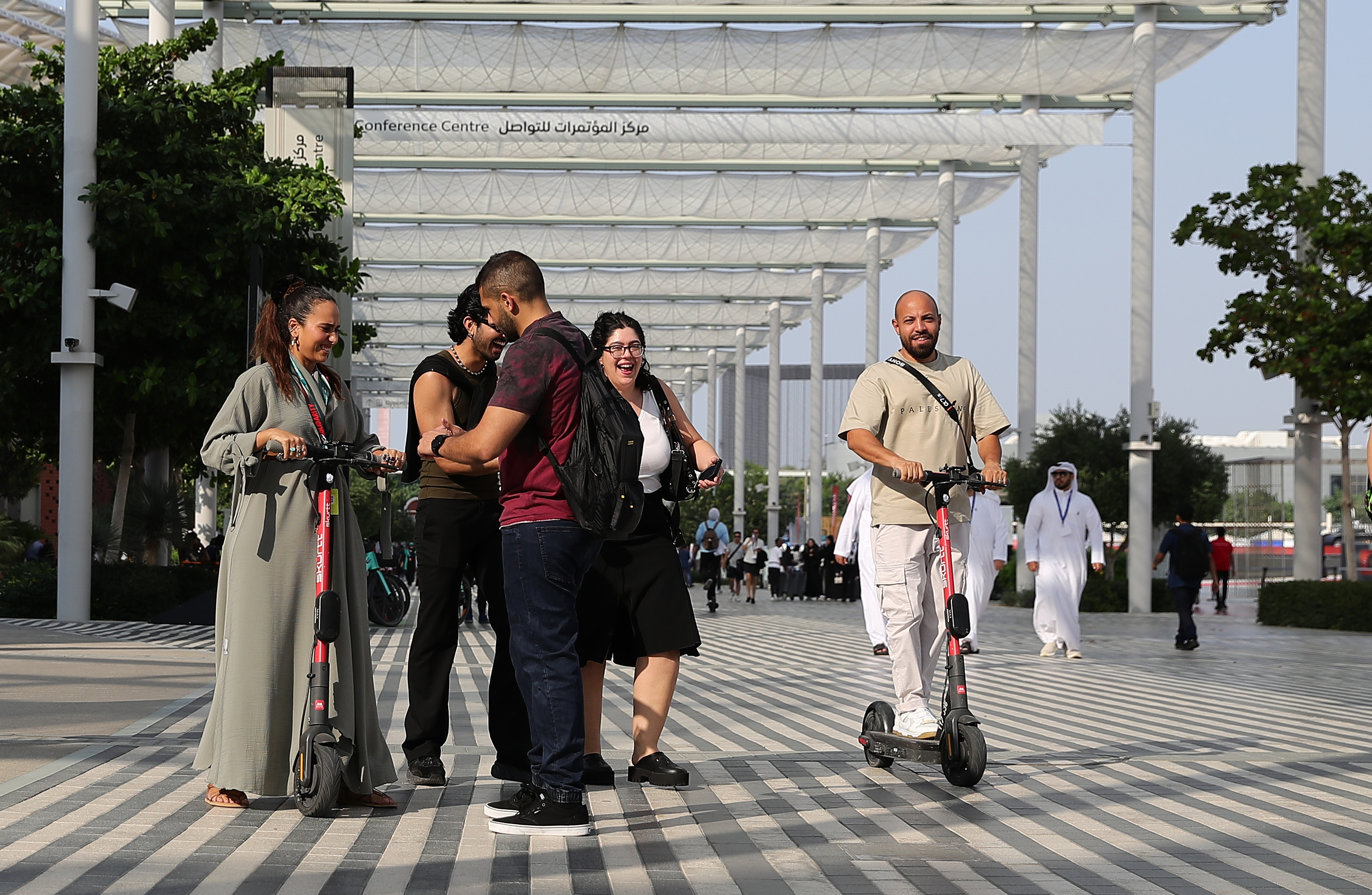 UEA-DUBAI-KONFERENSI IKLIM COP28-AKSI HIJAU-3-Image-1 UEA-DUBAI-KONFERENSI IKLIM COP28-AKSI HIJAU-3-Image-1