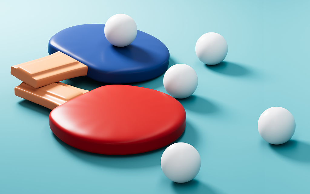 Piala Dunia Tenis Meja Akan Digelar di Macao-Image-1 Piala Dunia Tenis Meja Akan Digelar di Macao-Image-1