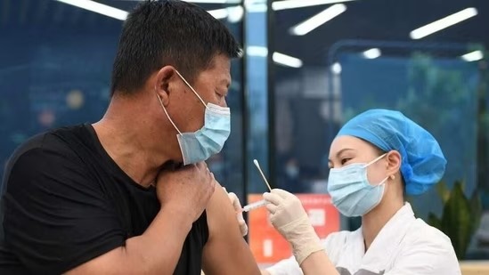 China Revisi Pedoman Praktik Vaksinasi-Image-1