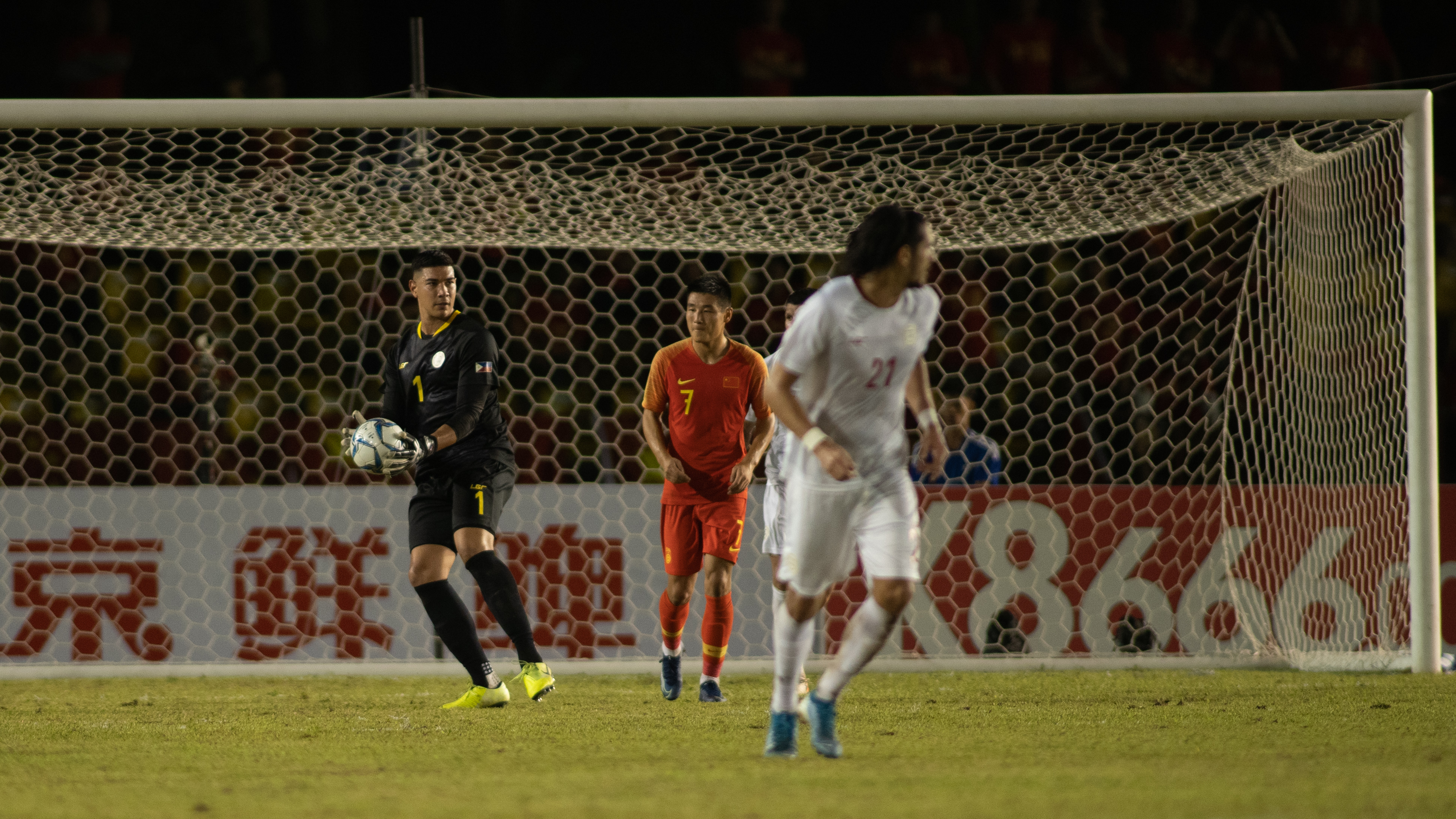 China Rilis 26 Pemain Piala Asia AFC 2023-Image-1