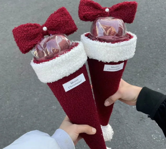 Promo Aneka Produk Rayakan Natal di China-Image-3