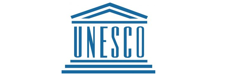 UNESCO STEM Promosikan Ilmuwan Iptek China-Image-1