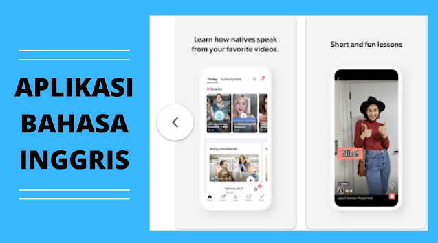 Aplikasi Suishenxing Tersedia dalam Bahasa Inggris-Image-1 Aplikasi Suishenxing Tersedia dalam Bahasa Inggris-Image-1