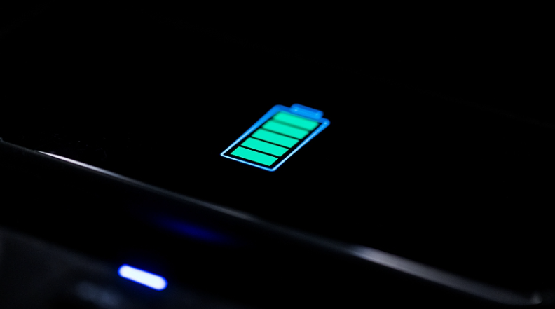 Ilmuwan China Kembangkan Sel Bahan Bakar Hidrogen-Image-1