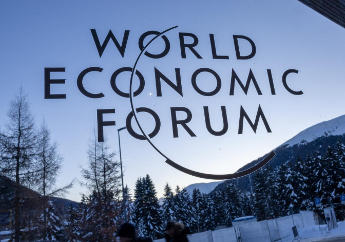 PM China Bergabung dengan Elit Global di Swiss-Image-1