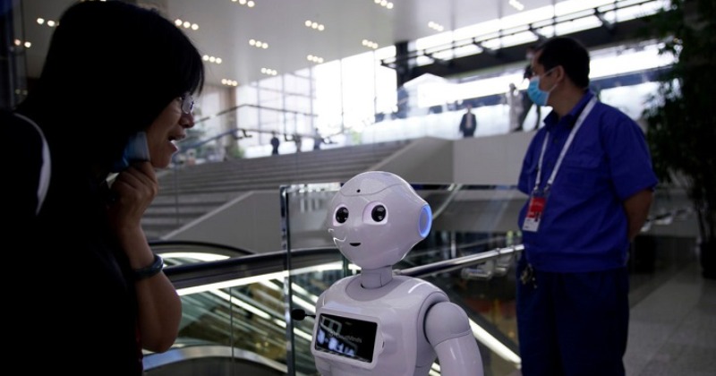 China Tingkatkan Perlindungan Hukum bagi Perusahaan-Image-1