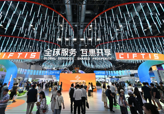 Pertumbuhan Ekonomi ASEAN+3 Tahun 2023 Meningkat-Image-1