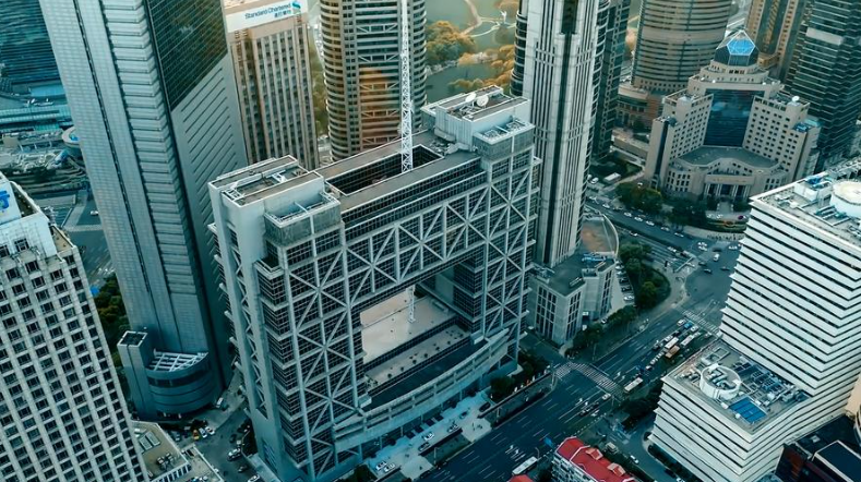 Investor Asing Tetap Yakin Prospek Pasar China-Image-1