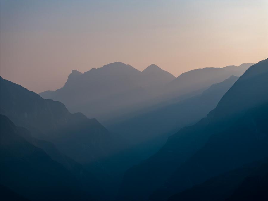 Menengok Jalan Tebing Lanying di Chongqing, China barat daya-Image-4