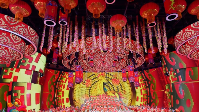 Festival Gala Menampilkan Keajaiban Teknologi-Image-1