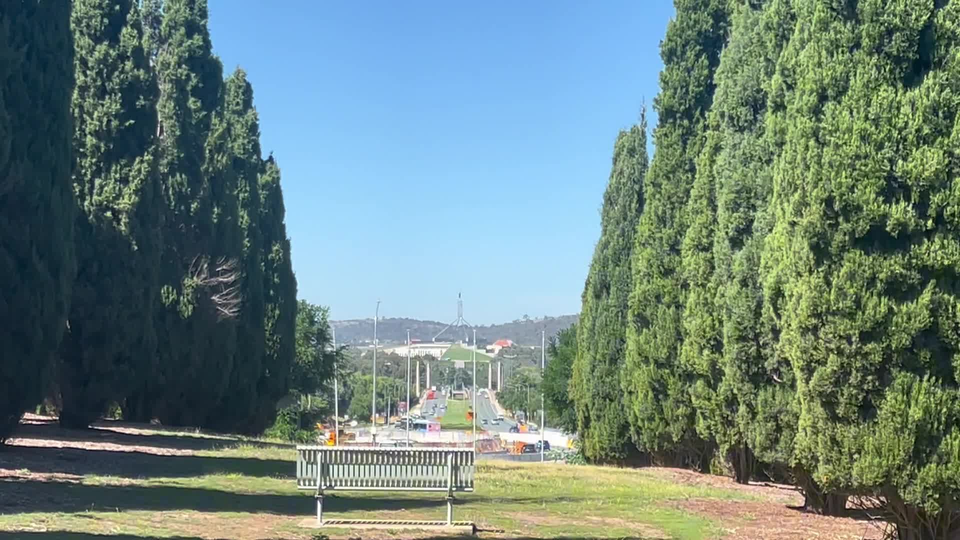 Ilmuwan warga di Australia diminta bantu lacak &hellip;