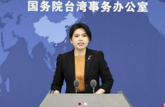 Kasus Terbaliknya Kapal Kinmen Belum Mencapai Konsensus-Image-1