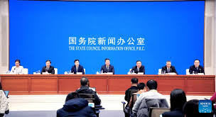 China Dirikan Zona Kerja Sama Bisnis Shanghai-Image-1