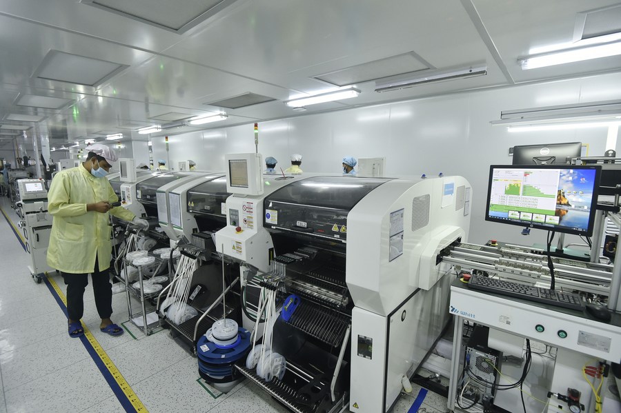 Vivo akan wujudkan impian kreatif anak-anak Bangladesh dengan teknologi pencitraan-Image-1