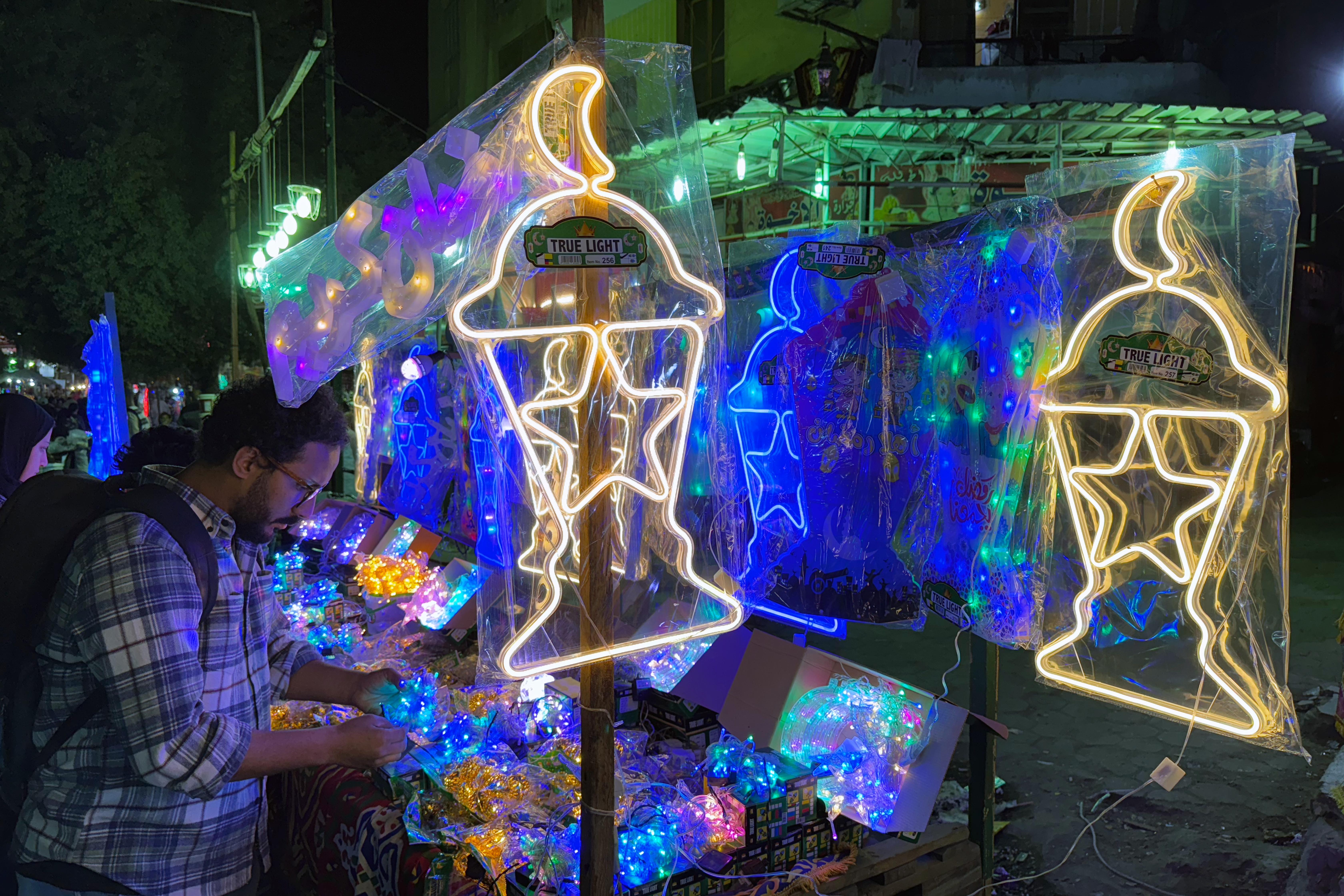 MESIR-KAIRO-RAMADAN-LENTERA-1-Image-1