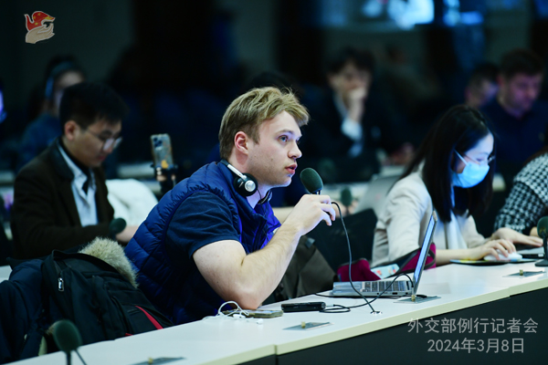 Konferensi Pers Kemenlu China 8 Maret 2024-Image-2