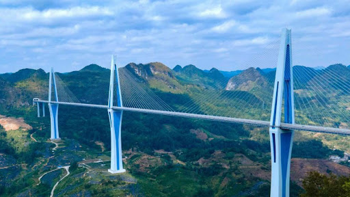 Penghargaan Bisnis China NZCTA 2024 Diluncurkan-Image-1 Penghargaan Bisnis China NZCTA 2024 Diluncurkan-Image-1