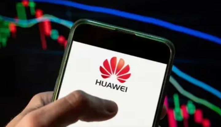 Huawei Kembangkan Teknologi Baru Sensor Fingerprint-Image-1