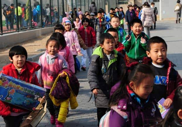 China Tindak Keras Kejahatan Perdagangan Perempuan dan Anak-Image-1