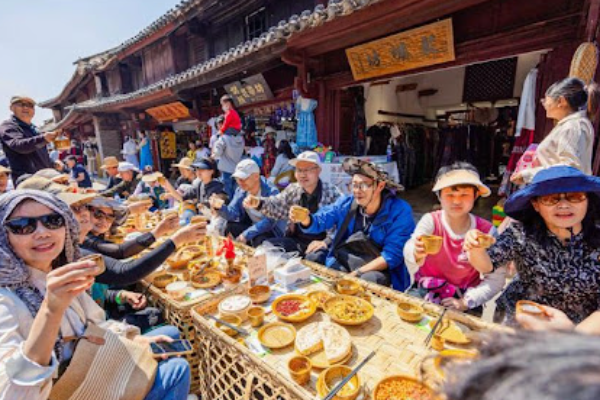 Peluncuran 24 Disiplin Ilmu Baru di Universitas China-Image-1