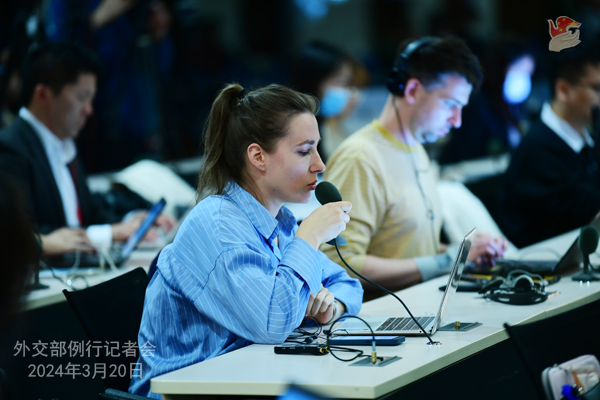 Konferensi Pers Kemenlu China 20 Maret 2024-Image-2