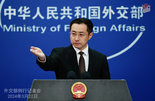 Konferensi Pers Kemenlu China 22 Maret 2024-Image-2