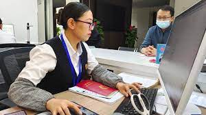 China Berikan Layanan Notaris yang Lebih Efisien bagi Masyarakat-Image-1