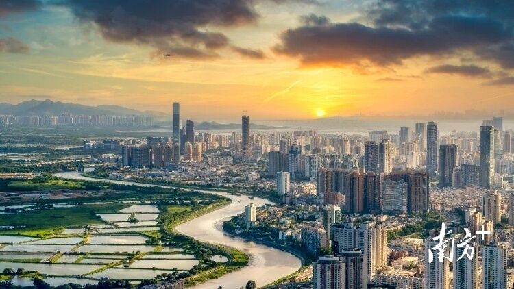 Kota Ini Jadi Tuan Rumah Pesta Olahraga Nasional China ke-15-Image-1