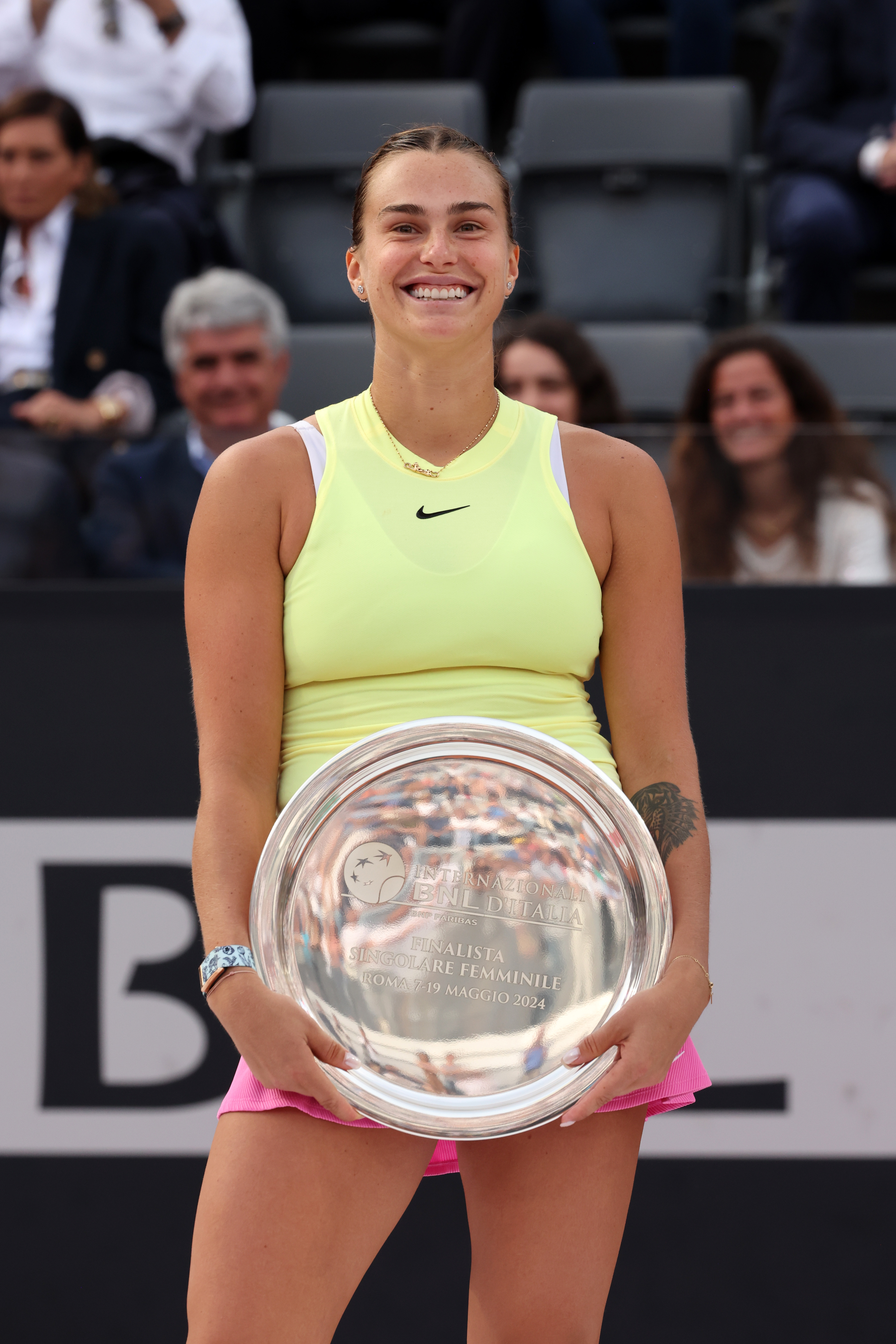 ITALIA-ROMA-TENIS-WTA-ITALIAN OPEN-FINAL-3-Image-1 ITALIA-ROMA-TENIS-WTA-ITALIAN OPEN-FINAL-3-Image-1