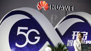 Beijing Luncurkan Sinyal Versi 5G-A-Image-1