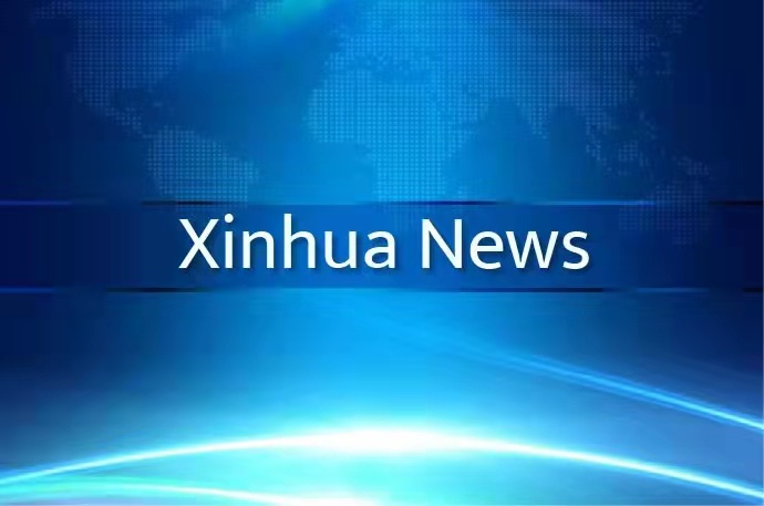 Ilmuwan China biakkan galur babi berkualitas tinggi baru-Image-1